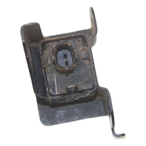 Sensor Detonação Frontal L.d Honda Fit 03-08 187600-5490