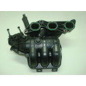 Coletor Admissão Hyundai Hb20 Kia Picanto 1.0 3cc 2838004040