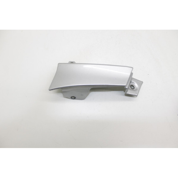 Acabamento Lanterna Traseira Direita Gm Captiva 2.4 2010