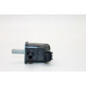 Válvula Solenoide Canister Toyota Etios 1.5 2018 90910-tc00