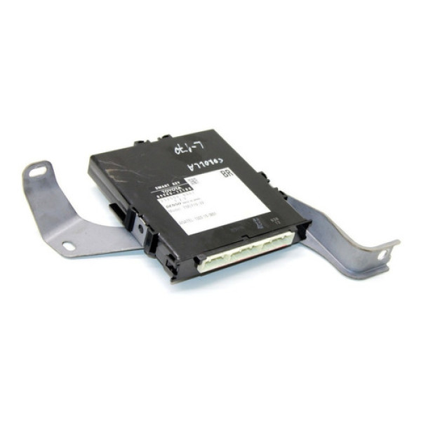 Modulo Smart Key Toyota Corolla 2014 A 2019 8999012180