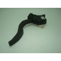 Pedal De Acelerador Eletrônico Gm Onix/prisma/  96858781