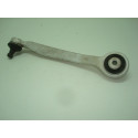Braço Suspensão Superior Reto D/e Audi A4 1.8 2006