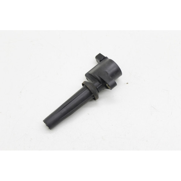 Bobina Ignição Ford Ecosport 2.0 Aut 2015 4m5e-12a366-aa