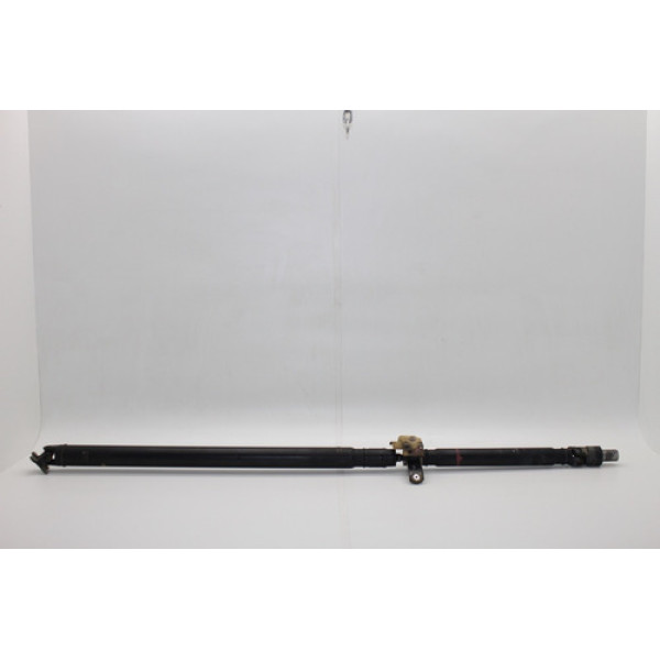 Cardan Traseiro Mitsubishi Asx 2.0 2013 4x4 574-312k06