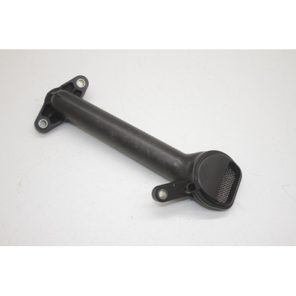 Pescador Óleo Jeep Compass Renegade Toro 2.0 Diesel 2018