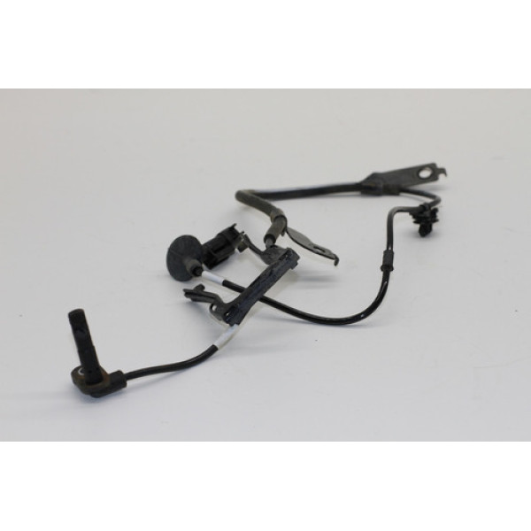 Sensor Abs Dianteiro Esquerdo Mitsubishi Asx 2.0 2013