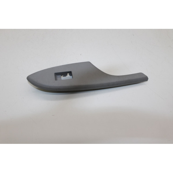 Moldura Comando Vidro T.d Toyota Corolla 09-14 7427102410 