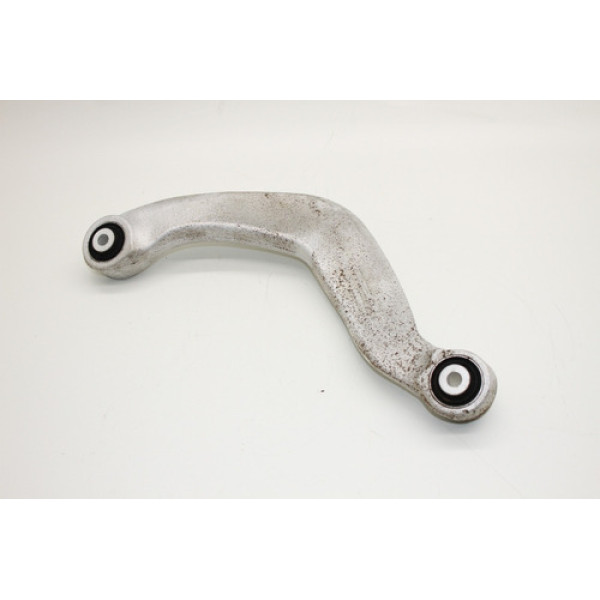 Braço Superior Traseiro Direito Audi A4 A5 2011 8k0505324h