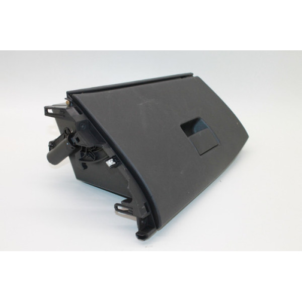 Porta Luvas Gm Cruze 1.4t 2017 1000861