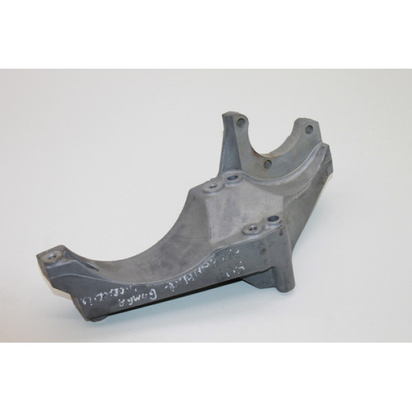 Suporte Da Bomba D/h Gm Captiva 2.4 16v 12628024 2011