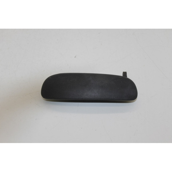 Maçaneta Externa Esquerda Ford Ka 08-11