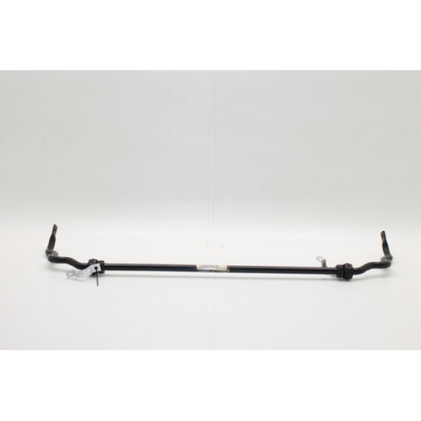 Barra Estabilizadora Traseira Audi Q7 2015 7p0511025g