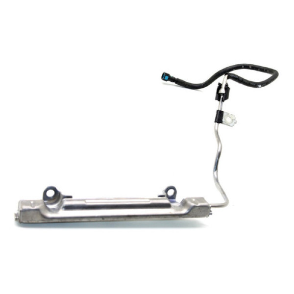 Flauta Do Bico Toyota Corolla 2.0 Flex 15 A 18 Original