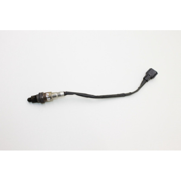 Sonda Lambda Nissan Kicks 1.6 Flex 0258030170/171