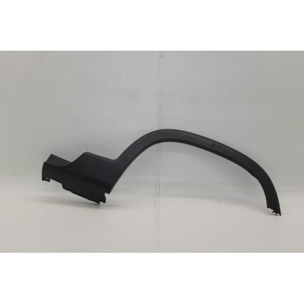 Moldura Lateral T.e Fiat Toro 2018 1002216300