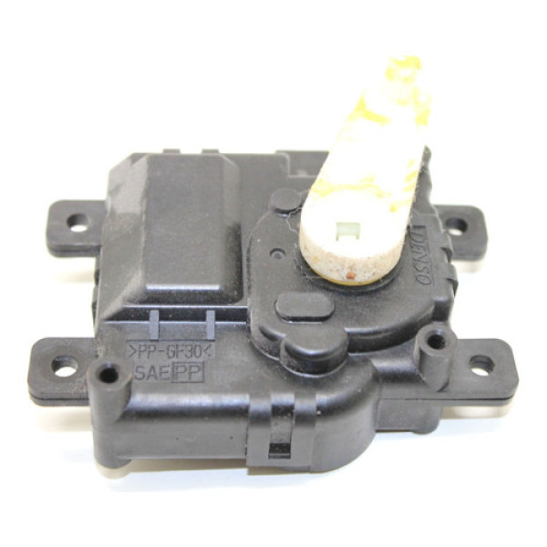  Atuador Caixa Evaporadora Honda Hrv 2015 A 2018 3u13d02