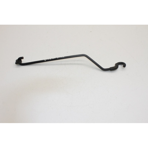 Haste Capo Vw Gol Voyage Saveiro