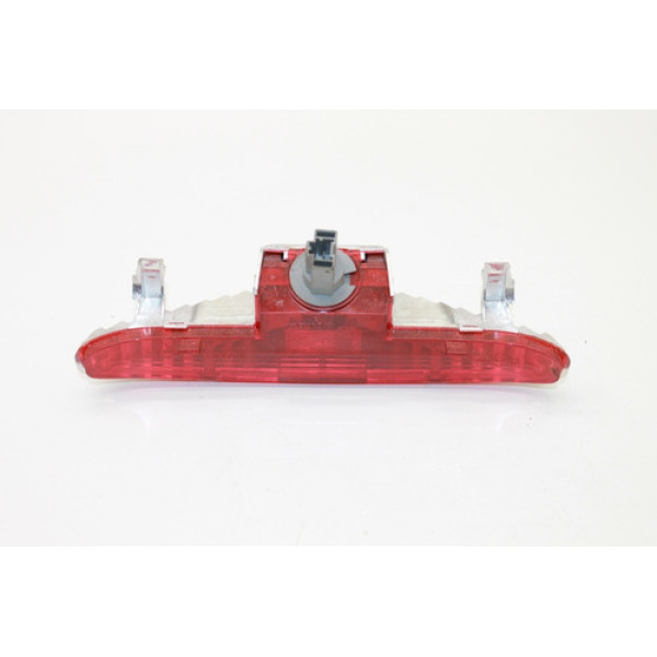 Breaklight Honda Civic 2013