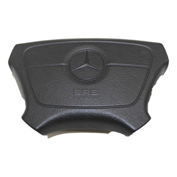 Bolsa Volante Mercedes C280 93-00 0960-mst