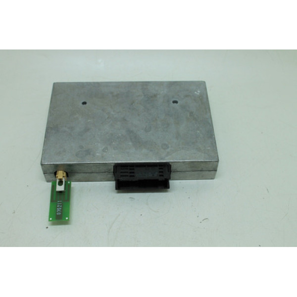 Módulo Bluetooth A4/a5 2.0 Tfsi 2011 8t0862335e