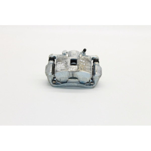 Pinça Freio D.e Honda Fit City 15-20 Nisin