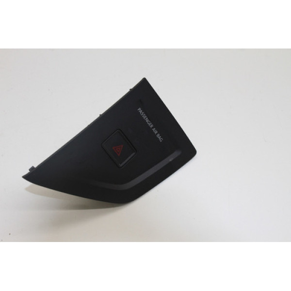 Botão Alerta Vw Polo 1.6 Msi 2019 2q0953509