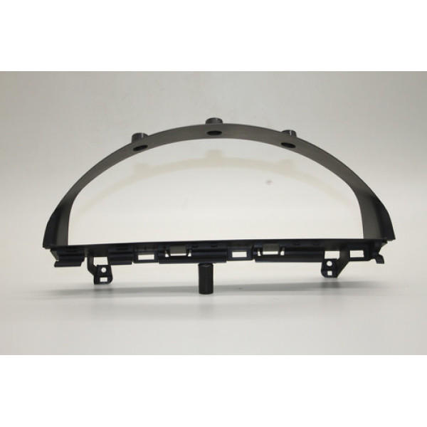 Acabamento Painel Instrumentos Gm Omega 3.6 V6 2008 92175936