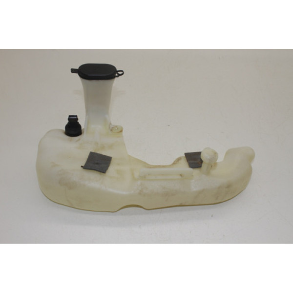 Reservatório Limpador Parabrisa Ford Ka 08-11 7s55-17k624-ba