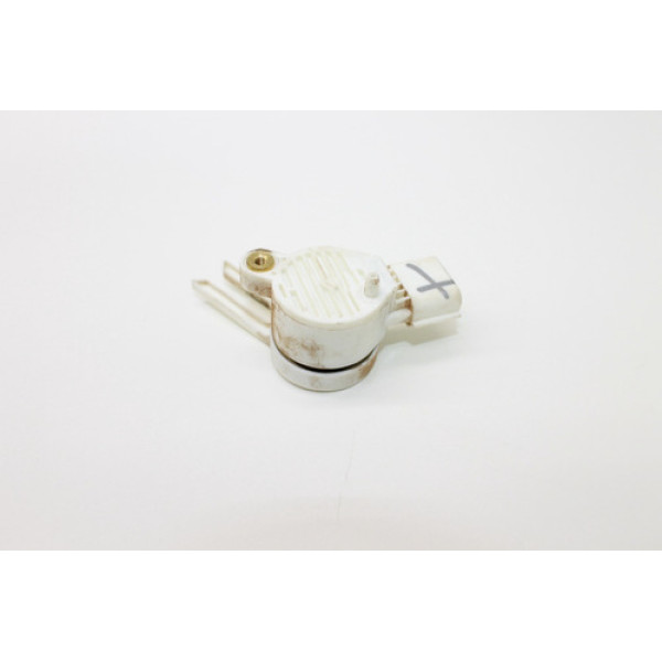 Sensor Posição Freio Gm Cruze 1.4t 2017 13597423