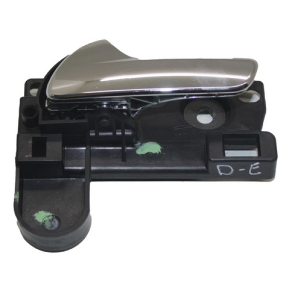 Maçaneta Interna D-t.e Dodge Journey 09-17 937071