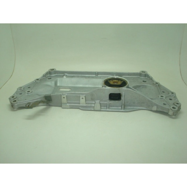 Agregado Dianteiro Audi A3 Sportback 2.0 16v T 1k0199369f