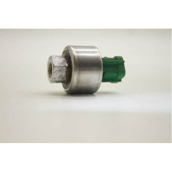 Pressostato Ar Condicionado Fiat 507774000