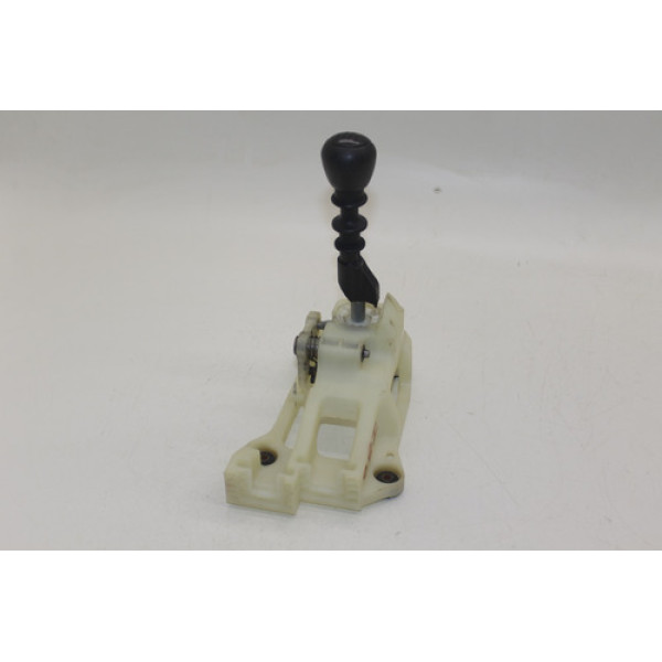 Trambulador Mecânico Hyundai I30 08-12