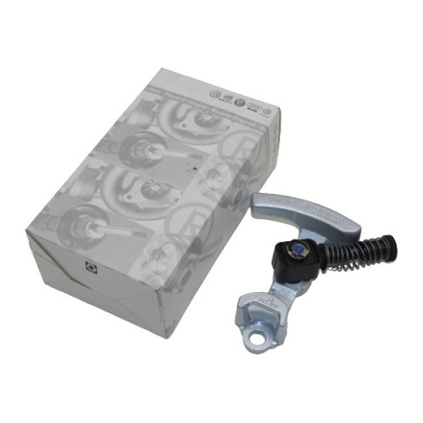 Alavanca Marcha Vw Golf T-cross 1.0 Tsi Manual 5q0711051p