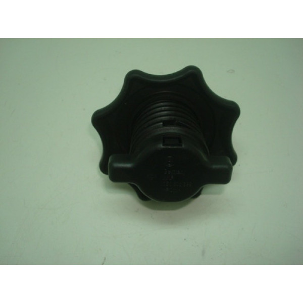 Parafuso Do Estepe Vw Up Tsi 2016 1s0803899