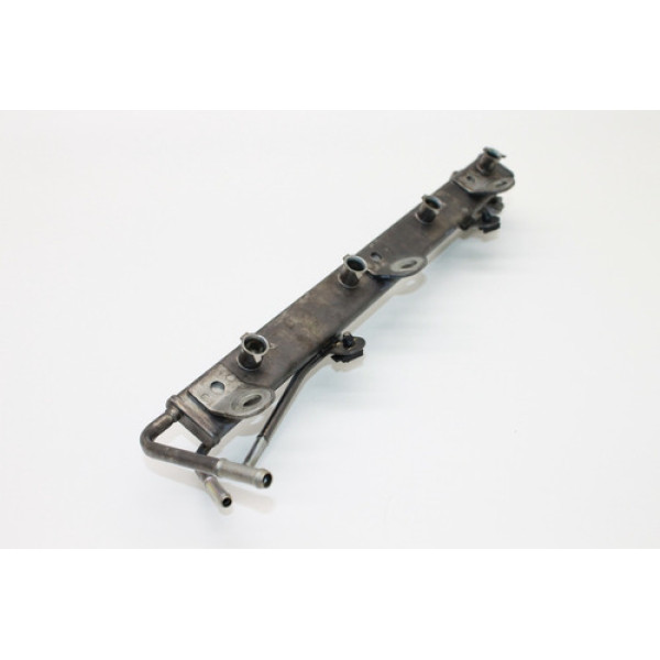 Flauta Combustivel Suzuki Grand Vitara 2.0 2012