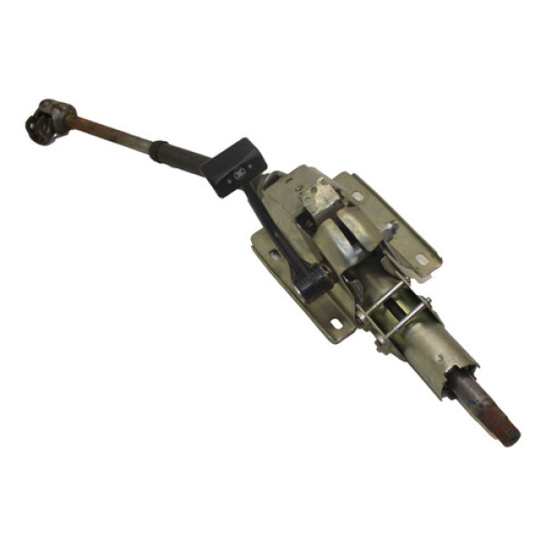 Coluna Direção Fiat Idea 11-14 976650640