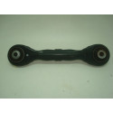 Braço Suspensão Pequeno Tras L/e Bmw 320i 2010 33326765425