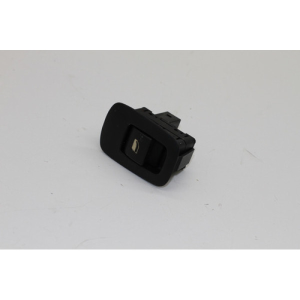 Botão Vidro Traseiro Citroen C4 Picasso 2.0 2011 96639378zd