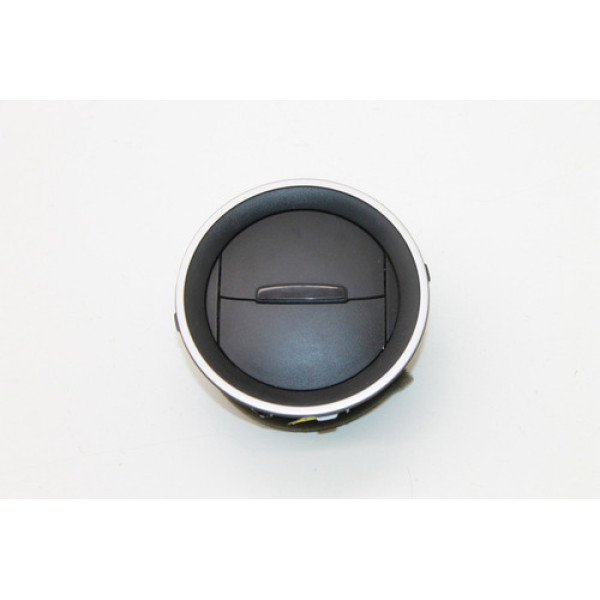Difusor Saída De Ar Painel Vw Gol Saveiro Voyage G6 2015