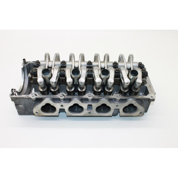 Cabeçote Fiat Toro 1.8 Flex 2020 55267108