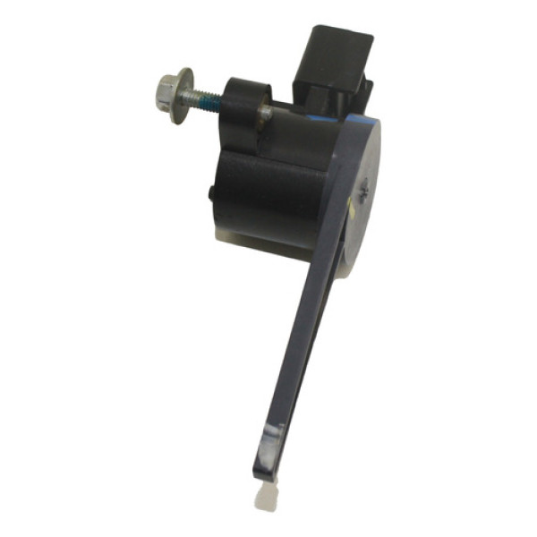 Sensor Posição Pedal Freio Dodge Journey 09-17 56029473ac