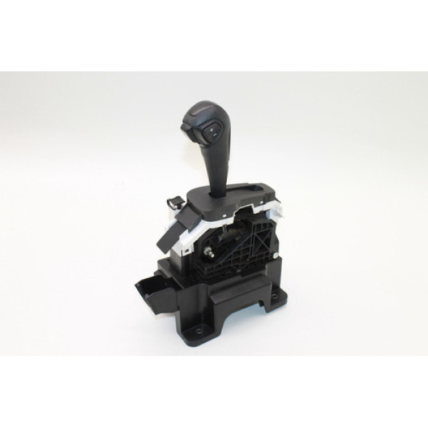 Trambulador Câmbio Automático Gm Spin 2015