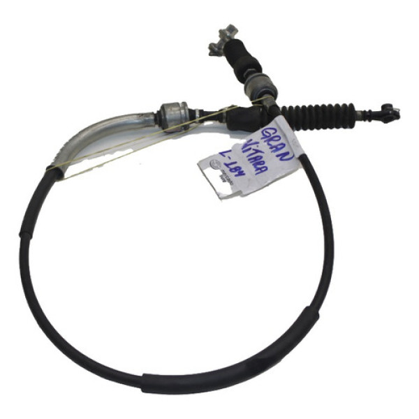 Cabo Trambulador Automático Suzuki Grand Vitara 10-14