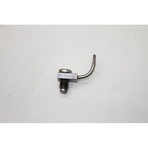 Jet Cooler Peugeot 3008 1.6 Thp 2014