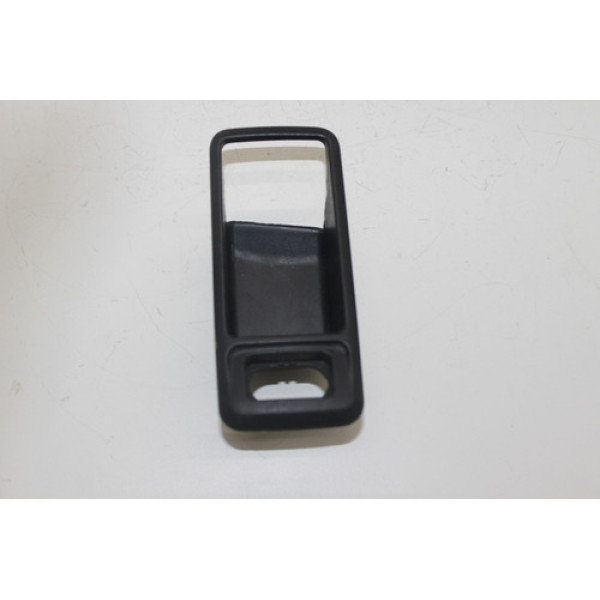 Moldura Maçaneta T.d Ford Focus 09-13 3m51226a36