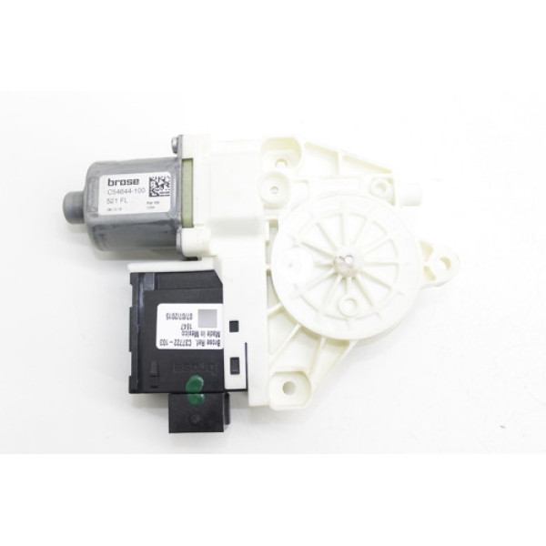 Motor Vidro D.e Jeep Renegade 2.0 Diesel 4x4 2016 C54644-100