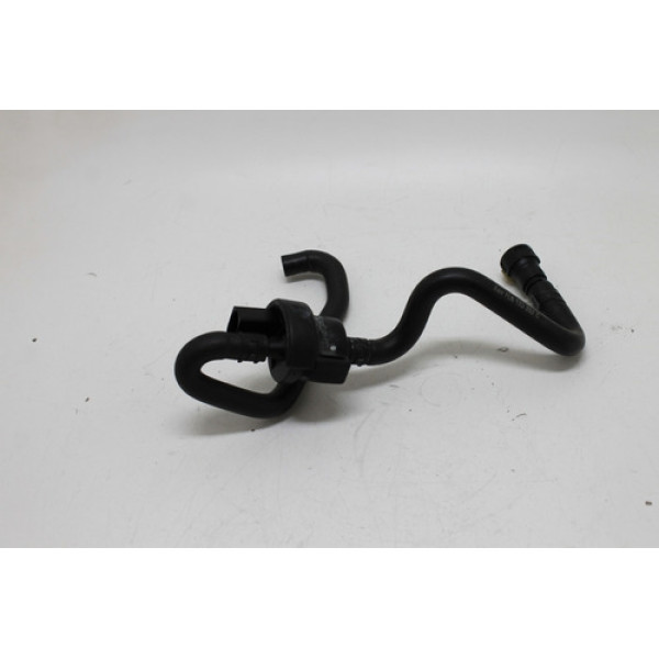 Válvula Canister Vw Touareg Audi Q7 4.2 V8 1c0906517a