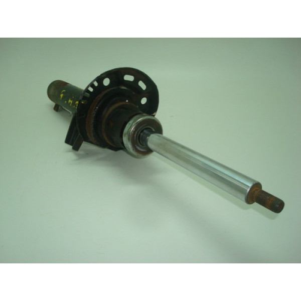 Amortecedor Dianteiro Direito Vw Jetta 2.5 2010 